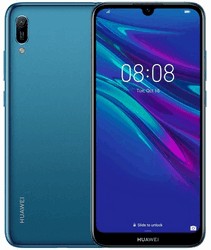 Прошивка телефона Huawei Y6s 2019 в Пскове